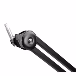 BOYA BY-BA20 supporto per microfono Asta di supporto per microfono - Vista aggiuntiva 4