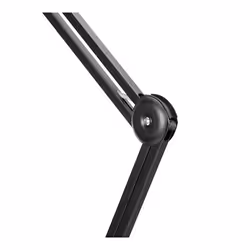 BOYA BY-BA20 supporto per microfono Asta di supporto per microfono - Vista aggiuntiva 5