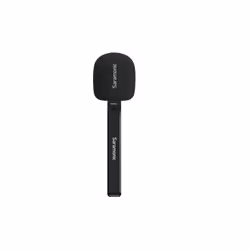 Saramonic Blink500 Pro HM