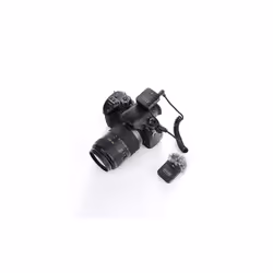 Saramonic Blink100 B1 - Vista aggiuntiva 4