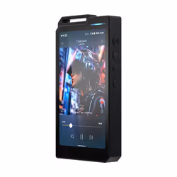 HiBy R4 Nero 32 GB - Vista aggiuntiva 4