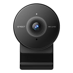 eMeet C950 webcam 3840 x 2160 Pixel USB Nero