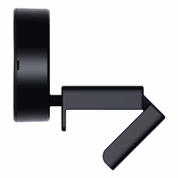eMeet C950 webcam 3840 x 2160 Pixel USB Nero - Vista aggiuntiva 4