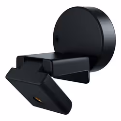 eMeet C950 webcam 3840 x 2160 Pixel USB Nero - Vista aggiuntiva 5