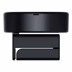 eMeet C950 webcam 3840 x 2160 Pixel USB Nero - Vista aggiuntiva 7