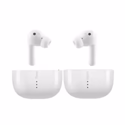 Timekettle M3 Translator Auricolare Wireless In-ear Musica e Chiamate Bluetooth Bianco - Vista aggiuntiva 3