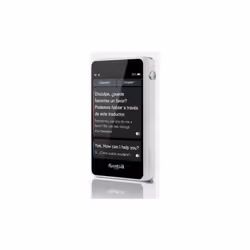 Timekettle t1 mini translator tragbares übersetzungsgerätTimeKettle T1 Mini Translator tragbares Übersetzungsgerät . Con gara ...