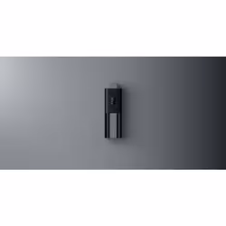 Xiaomi Mi TV Stick HDMI Full HD Android Nero - Vista aggiuntiva 5