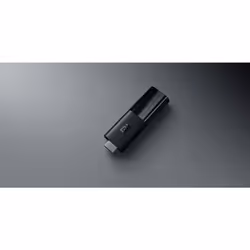 Xiaomi Mi TV Stick HDMI Full HD Android Nero - Vista aggiuntiva 6