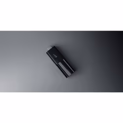 Xiaomi Mi TV Stick HDMI Full HD Android Nero - Vista aggiuntiva 7