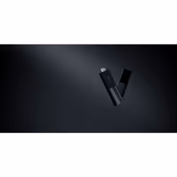 Xiaomi Mi TV Stick HDMI Full HD Android Nero - Vista aggiuntiva 8