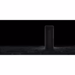 Xiaomi Mi Portable Bluetooth Speaker Altoparlante portatile stereo Nero 16 W - Vista aggiuntiva 4