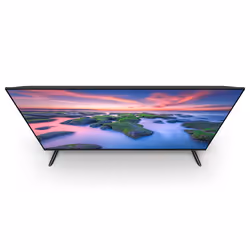 Xiaomi 32A2 32" HD Smart TV Wi-Fi Nero - Vista aggiuntiva 4