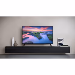 Xiaomi 32A2 32" HD Smart TV Wi-Fi Nero - Vista aggiuntiva 6