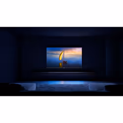 Xiaomi 32A2 32" HD Smart TV Wi-Fi Nero - Vista aggiuntiva 7