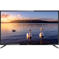 BOLVA LED-322110 TV 81,3 cm (32") HD Nero