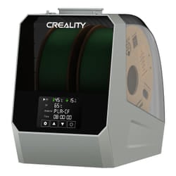 Creality Space Pi Plus Essiccatore di filamenti 1 pz