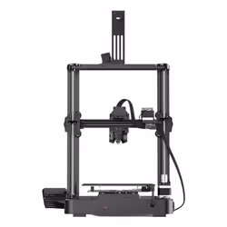 3D Prima Creality Ender-3 V3 KE - Vista aggiuntiva 2