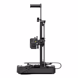 3D Prima Creality Ender-3 V3 KE - Vista aggiuntiva 3