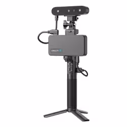Creality CR-Scan Ferret Pro 3D
