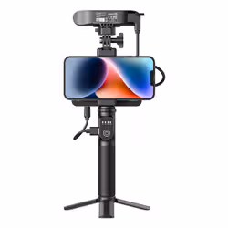 Creality CR-Scan Ferret Pro 3D - Vista aggiuntiva 4