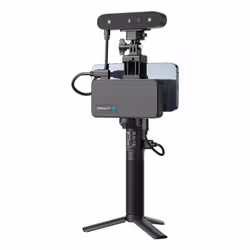 Creality CR-Scan Ferret Pro 3D - Vista aggiuntiva 5