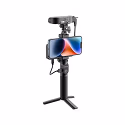 Creality CR-Scan Ferret Pro 3D - Vista aggiuntiva 6