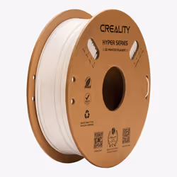 Creality 3D 3301030040, 1 pz, 1 kg