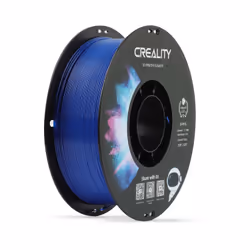 Creality 3D 3301030032, 1 pz, 1 kg