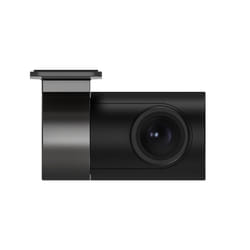 70mai MIDRIVE-RC06 dash cam Full HD Nero