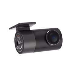 70mai MIDRIVE-RC06 dash cam Full HD Nero