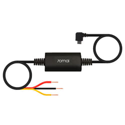 70mai Hardwire Kit UP02 Adattatore CC