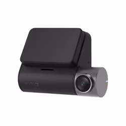 70mai Pro Plus+, 2592 x 1944 Pixel, 140°, IMX335, 30 fps, Nero, IPS