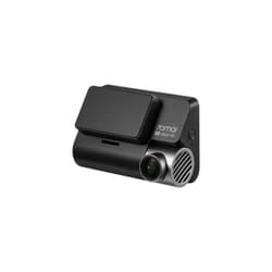 70mai A810 4K Ultra HD Wi-Fi USB Nero