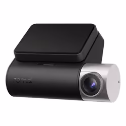 70mai A510 + RC11 Full HD Wi-Fi Bluetooth USB Nero - Vista aggiuntiva 3