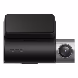 70mai A510 + RC11 Full HD Wi-Fi Bluetooth USB Nero - Vista aggiuntiva 4
