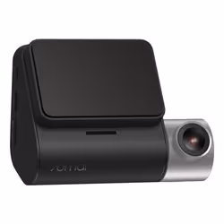 70mai A510 + RC11 Full HD Wi-Fi Bluetooth USB Nero - Vista aggiuntiva 5