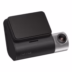 70mai A510 + RC11 Full HD Wi-Fi Bluetooth USB Nero - Vista aggiuntiva 6