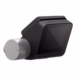 70mai A510 + RC11 Full HD Wi-Fi Bluetooth USB Nero - Vista aggiuntiva 8