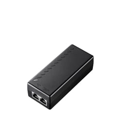 Cudy POE200 adattatore PoE e iniettore Gigabit Ethernet 54 V