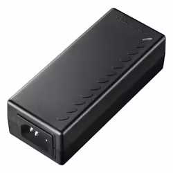 Cudy POE200 adattatore PoE e iniettore Gigabit Ethernet 54 V