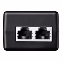 Cudy POE200 adattatore PoE e iniettore Gigabit Ethernet 54 V - Vista aggiuntiva 4