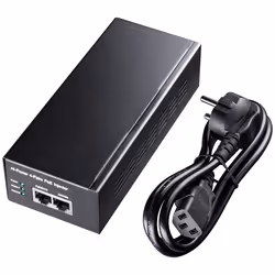 Cudy POE300 adattatore PoE e iniettore Gigabit Ethernet 50 V - Vista aggiuntiva 5