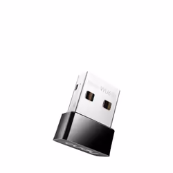 Cudy WU650 scheda di rete e adattatore WLAN 433 Mbit/s