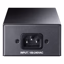 Cudy POE400 adattatore PoE e iniettore Gigabit Ethernet 56 V - Vista aggiuntiva 4