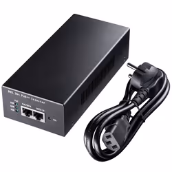 Cudy POE400 adattatore PoE e iniettore Gigabit Ethernet 56 V - Vista aggiuntiva 5