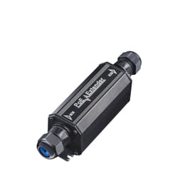 Cudy POE15 adattatore PoE e iniettore Gigabit Ethernet