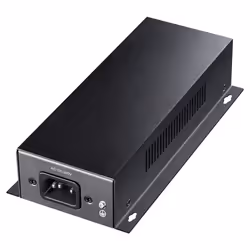 Cudy POE350 adattatore PoE e iniettore Gigabit Ethernet 52 V