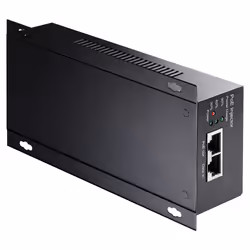 Cudy POE350 adattatore PoE e iniettore Gigabit Ethernet 52 V - Vista aggiuntiva 4