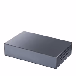 Cudy POE40 adattatore PoE e iniettore Gigabit Ethernet - Vista aggiuntiva 4